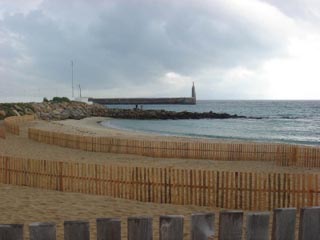 Playa Chica