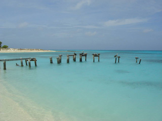 Los Roques