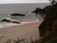 Areabrava_1
