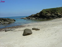 Areabrava_2
