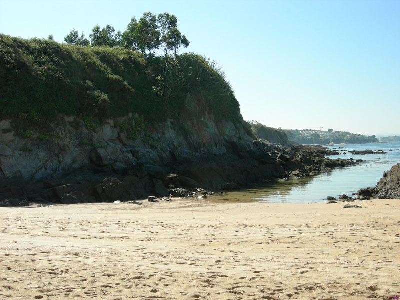 Cala Insua