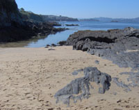 Cala Insua