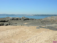 Cala Insua