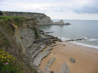 Langre