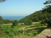 Portonovo