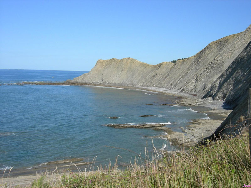 Sakoneta