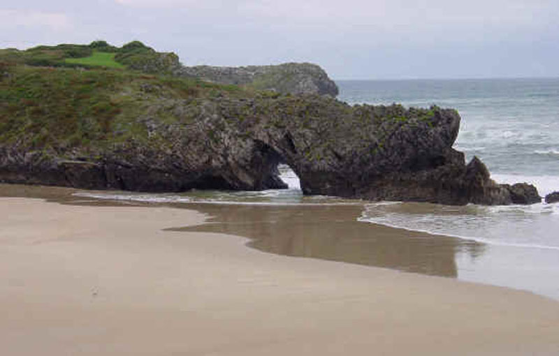 San Antolin