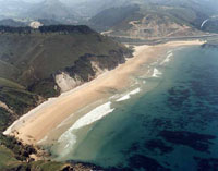 San Antolin