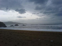 San Antolin
