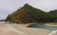 San Antolin