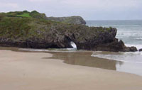San Antolin